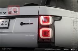 لاند ڕۆڤەر رەنج رۆڤەر ڤۆگ